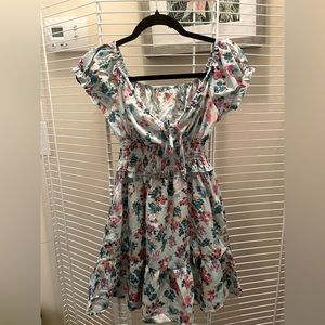 SHEIN dress - never worn